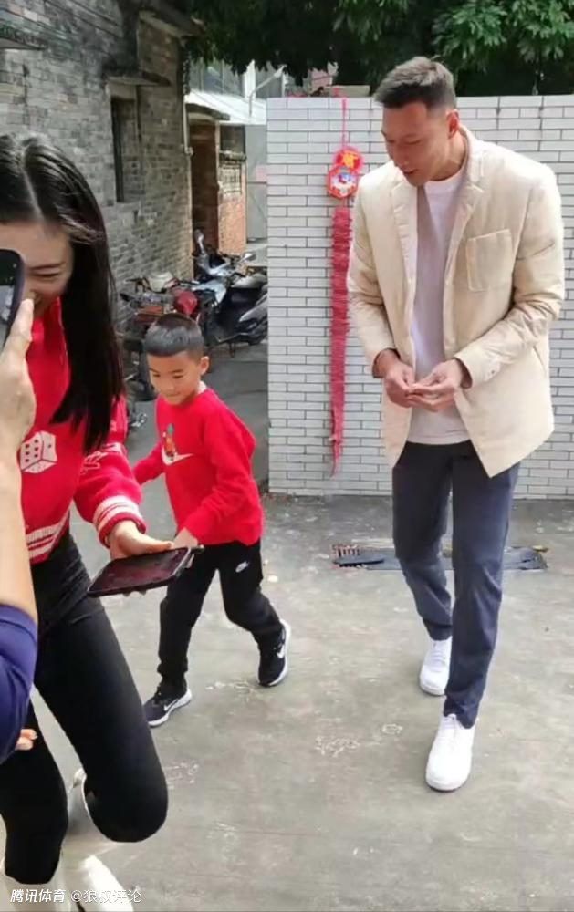 阿斯顿维拉正密切关注亚伯拉罕，不排除他们在1月的转会市场中进行尝试。